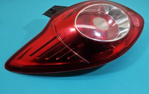 Ford Ka Rear/tail lights IMPRK1518452