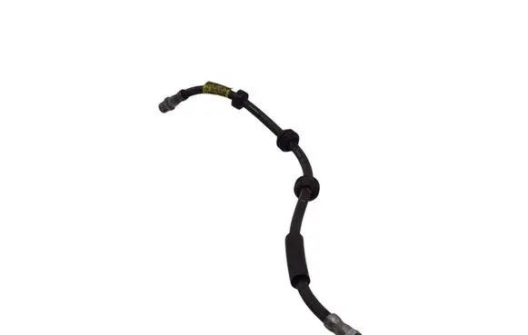 Mercedes-Benz GLC X253 C253 Brake line pipe/hose A2534200148