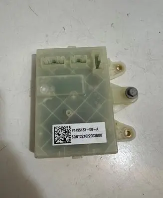 Tesla Model S Other control units/modules P149513300A