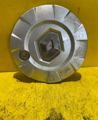 Renault Clio III Original wheel cap 8200319245