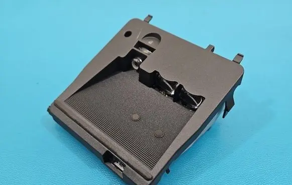 Toyota Corolla E160 E170 Windshield/windscreen camera 8818102070 IMPRK1566386