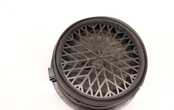 Audi A4 S4 B8 8K Front door speaker 8K0035411