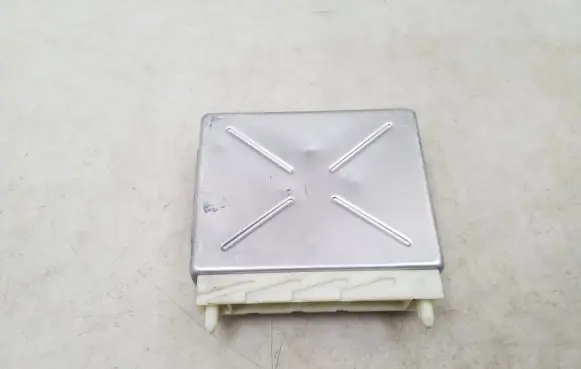 Volvo XC90 Gearbox control unit/module P30735493