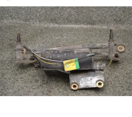 Renault Scenic I Wiper motor 0390241352 964066