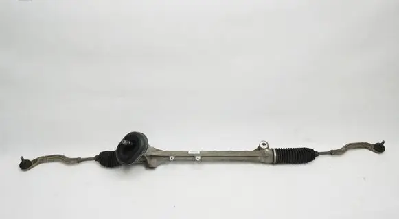 Renault Megane IV Active carbon filter fuel vapour canister 490017441R