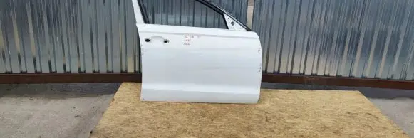 Audi A6 S6 C7 4G Front door