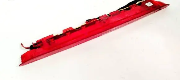 Seat Ibiza V (KJ) Third/center stoplight 5F0945097H