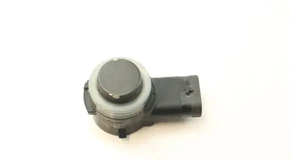 BMW 5 G30 G31 Parking PDC sensor 9274427 13315110