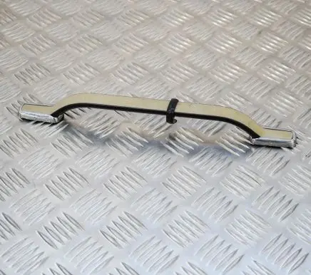 Mercedes-Benz SLC C107 Front interior roof grab handle