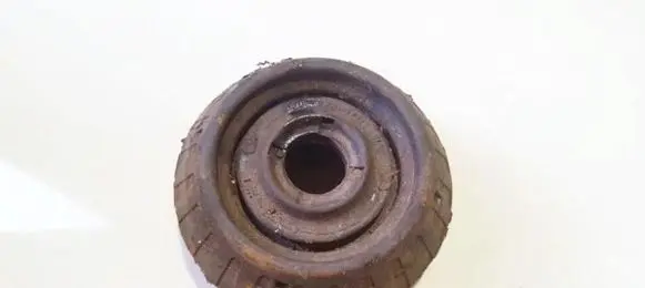 Honda Jazz Coil spring mount 51920saa0150 51920-saa-0150