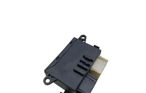 BMW 3 E46 Wing mirror control module 61316916054 6916054