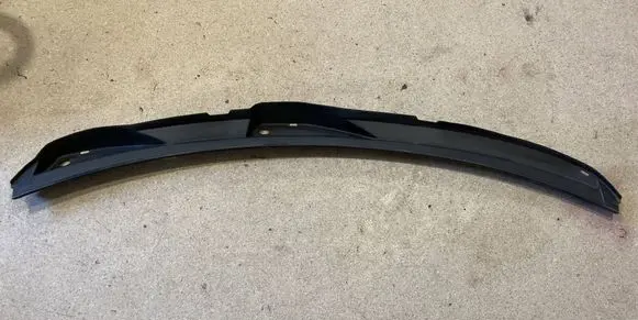 Porsche Macan (95B) Wiper trim 95B819403B