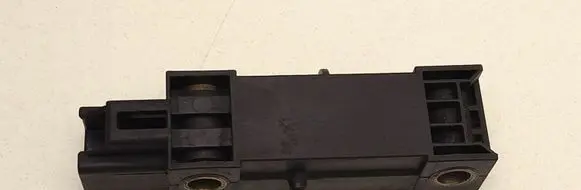 Audi A8 S8 D2 4D Airbag deployment crash/impact sensor 4D0959643D