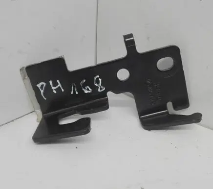 Volkswagen Phaeton Other interior part 3D5885154G