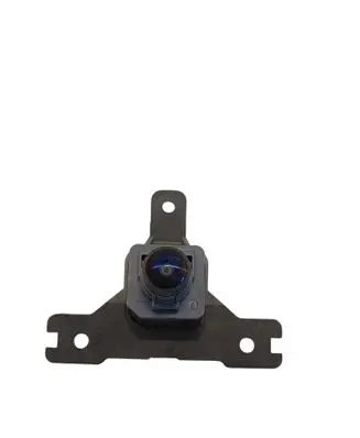 Hyundai Tucson IV NX4 Front bumper camera 99250N7100AUTOAS8 99250N7100