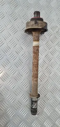 Ford Maverick Front driveshaft