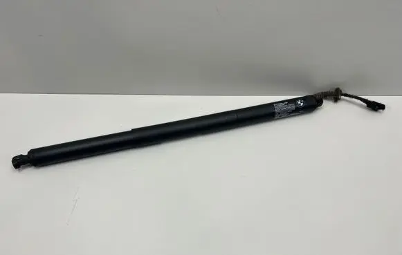 BMW X1 F48 F49 Tailgate hydraulic set 2696591 21075164700091 17893910