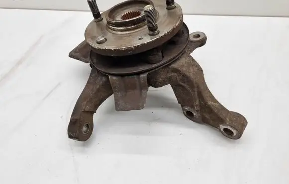 KIA Ceed Front wheel hub
