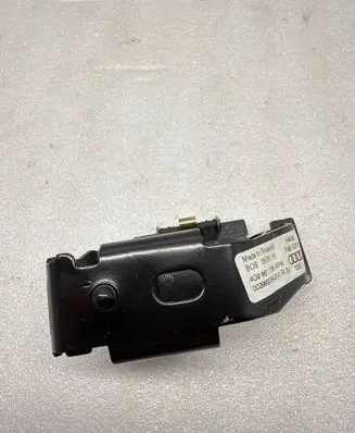 Audi A6 C7 Cargo luggage net fixing mount 4G9861736 002990054200