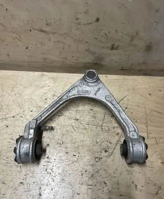 Jaguar XF X260 Front lower control arm/wishbone GX733084