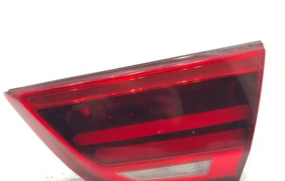 BMW 3 GT F34 Rear/tail lights 7417474