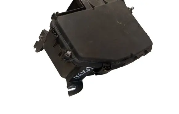 Mercedes-Benz A W177 Fuse box cover A2475407800