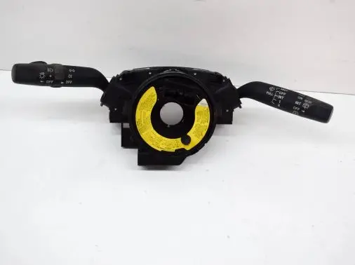 Mazda 2 Indicator stalk 3M7113N064BC