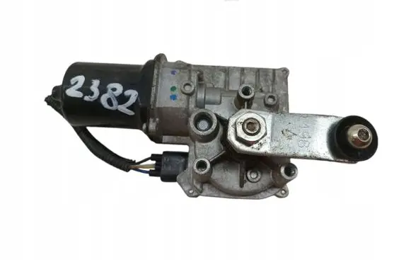Honda Civic X Wiper motor