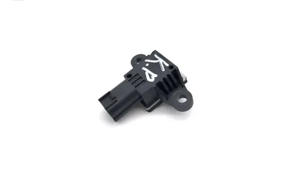 Land Rover Discovery 5 Airbag deployment crash/impact sensor CK5214C676AA