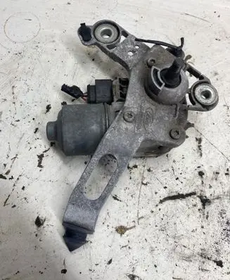Ford Focus Wiper motor BM5117504BM S3667 20180326