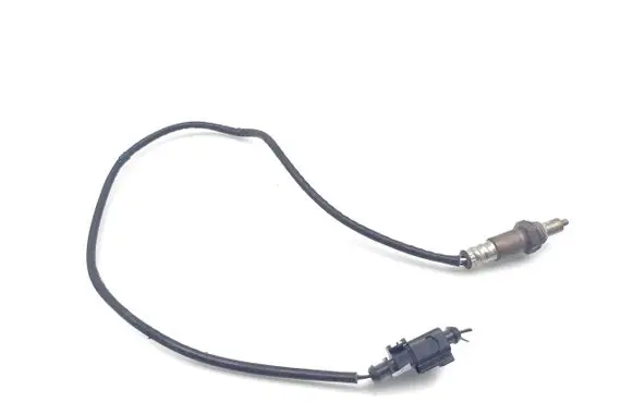 Audi A1 Lambda probe sensor 04E906262GG 04E.906.262.GG 04E906-262-GG