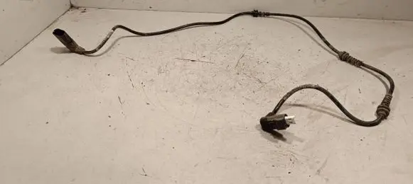 Mercedes-Benz E W213 Front ABS sensor wiring A2135403705