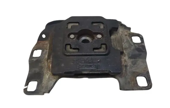 Ford Focus Engine mount bracket 4N517M121