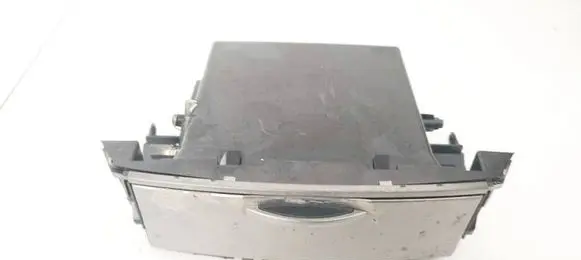 Subaru Legacy Glove box 66120AJ030