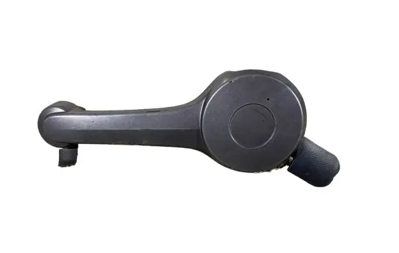 Honda CR-V Rear door handle trim 