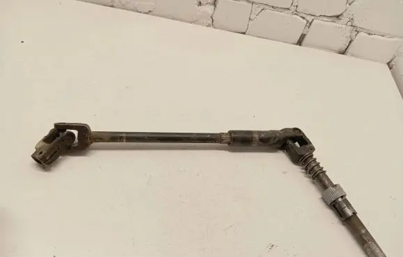 Volkswagen Transporter - Caravelle T4 Steering column universal joint 701419951B