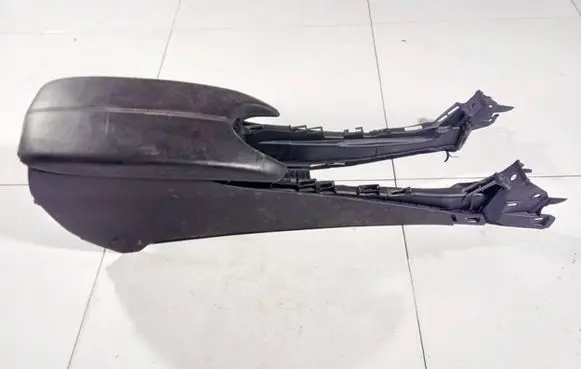 Cadillac ATS Armrest 1158929x 22792936