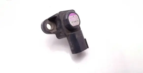 Chrysler Grand Voyager V Air pressure sensor 56044591AA EP9451R3A 073407A