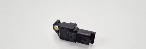 Ford Galaxy Air pressure sensor 6G9112T551AB