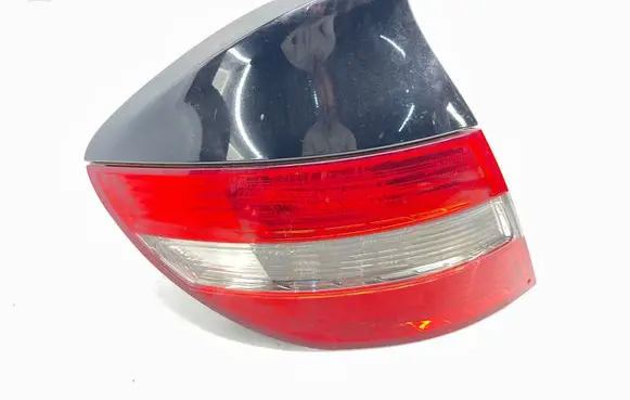 Mercedes-Benz CLC CL203 Rear/tail lights A2038205164