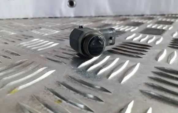 Audi A6 C7 Parking PDC sensor 4H0919275