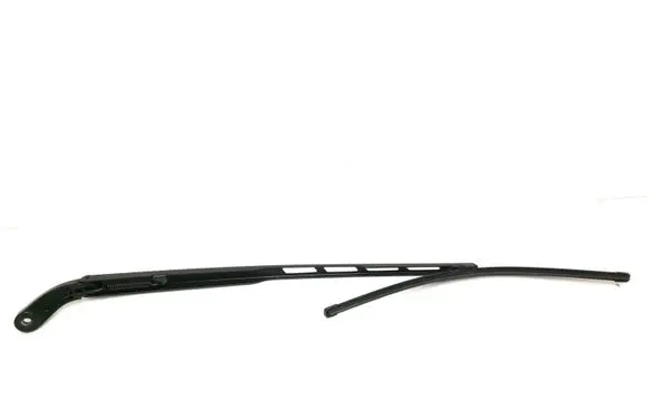 Audi A8 S8 D4 4H Front wiper blade arm 4H2955407A