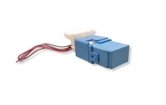 Nissan Note (E12) Other relay 252309F920