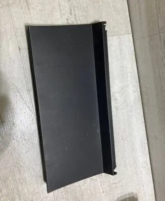 Renault Megane IV Dashboard trim 685004747R