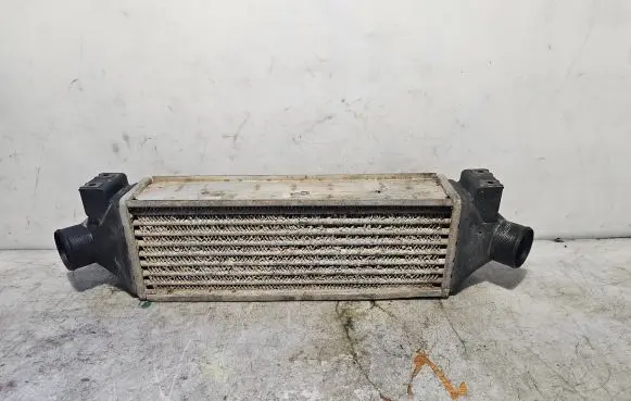 Ford Transit Intercooler radiator YC159L440BF