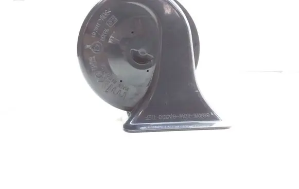 Peugeot 605 Horn signal E200884 CH2013