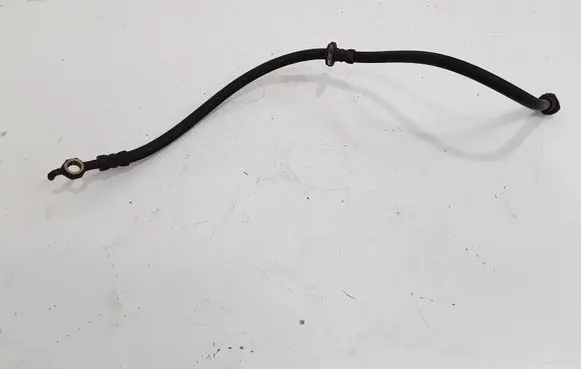 Toyota Avensis T250 Brake booster pipe/hose 