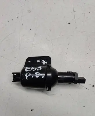 BMW 7 E65 E66 Front door interior light 8379697 8377308 150199