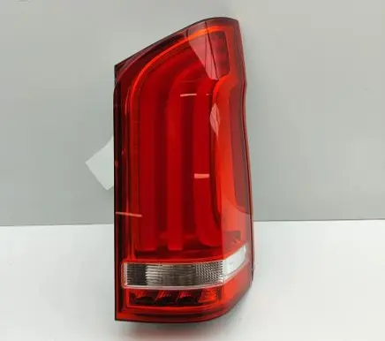 Mercedes-Benz Vito Viano W447 Rear/tail lights A4478200064