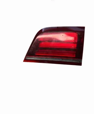 BMW X5 E70 Tailgate rear/tail lights 7227793